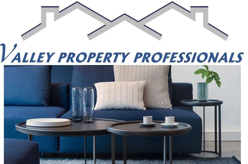 Property Management Valley Property Professionals